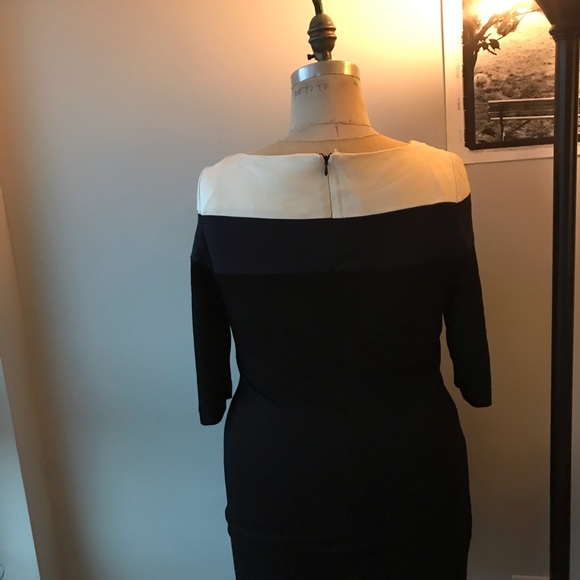 It’s the alternative to the little black dress - Picture 5 of 6